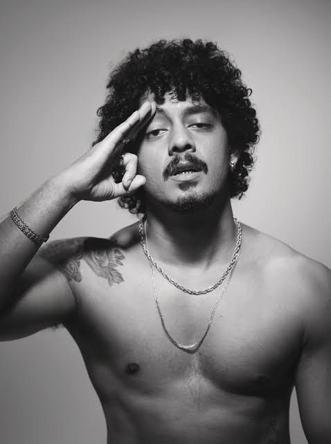 Hanumankind Bio: Age, Real Name, Parents, Net Worth, Height, Songs, Albums & Career, Wife