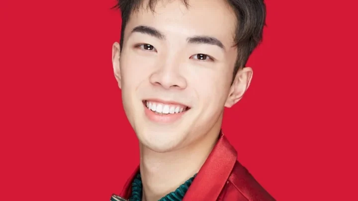 Hafu Go Biography: Age, Net Worth, Parents, Height, Nationality, YouTube Career, Girlfriend