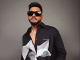 King Biography: Net Worth, Age, Real Name, Parents, Height, Albums, Songs, Career, Wife