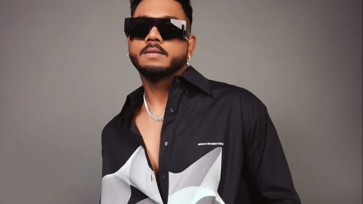 King Biography: Net Worth, Age, Real Name, Parents, Height, Albums, Songs, Career, Wife
