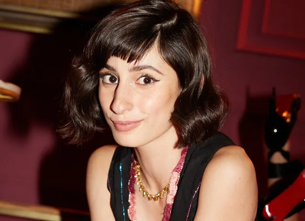 Aditi Saigal Biography: Real Name, Age, Net Worth, Parents, Height, Movies, Songs, Career, Husband