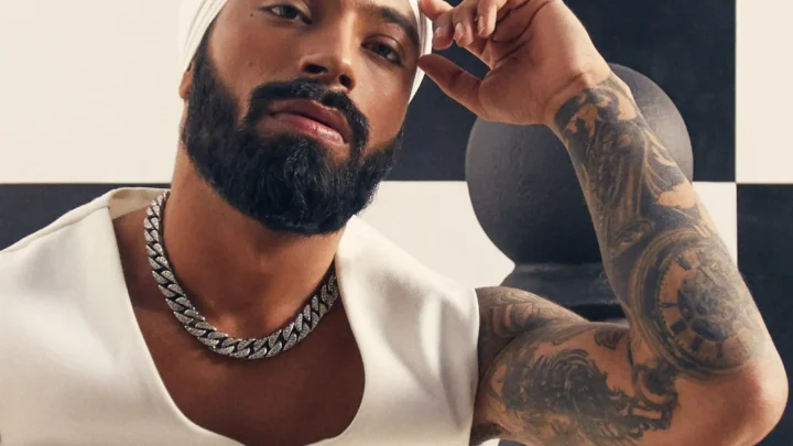 Prabh Deep Bio: Age, Net Worth, Parents, Height, Albums, Real Name, Songs, Career, Spouse