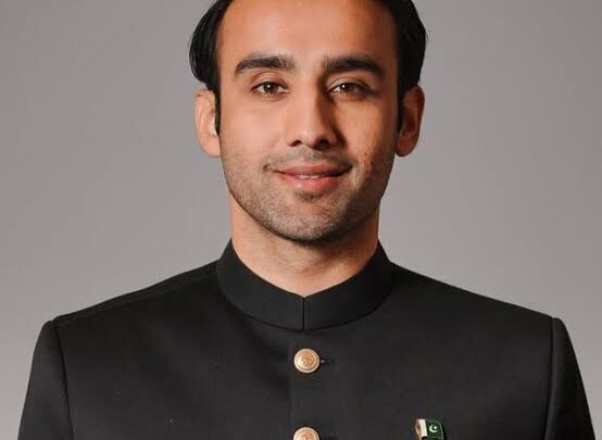 Bilal Bin Saqib Biography: Ethnicity, Brother, Net Worth, Age, Net Worth, Age, Height, Religion