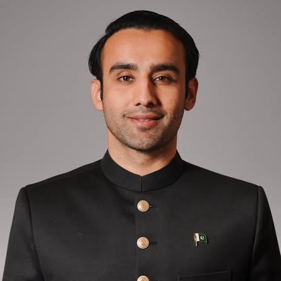 Bilal Bin Saqib Biography: Ethnicity, Brother, Net Worth, Age, Net Worth, Age, Height, Religion
