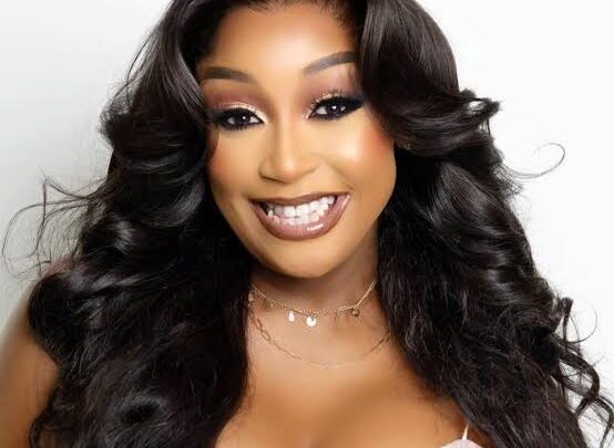 Betty Kyallo Biography: Kids, Height, Age, Husband, Net Worth, TV Shows & Movies, Awards, Instagram