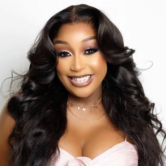 Betty Kyallo Biography: Kids, Height, Age, Husband, Net Worth, TV Shows & Movies, Awards, Instagram