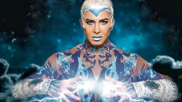 Flavio Mendoza Biography: Net Worth, Age, Height, Ethnicity, Boyfriend, Instagram, Son