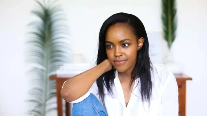 Sharon Mundia Biography: Age, Husband, Awards, Height, Parents, Tribe, Net Worth & Awards, Instagram