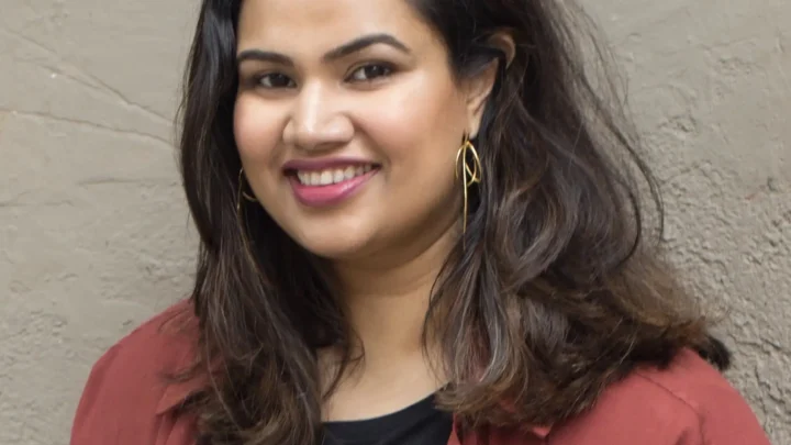 Pooja Dhingra Bio: Age, Net Worth, Le15 Patisserie, Awards, Career, Family, Husband, Books, Instagram