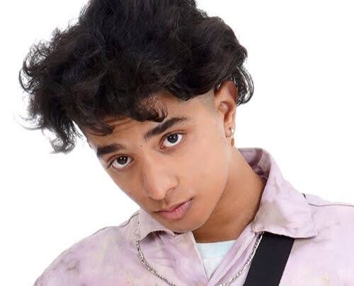 Tsumyoki Bio: Age, Net Worth, Songs, Parents, Height, Albums, Real Name, Career, Girlfriend, Instagram