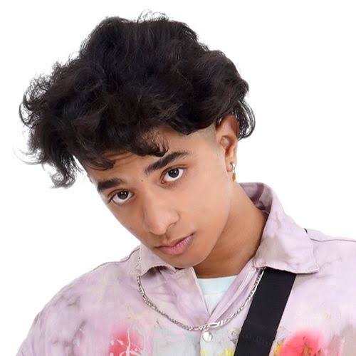 Tsumyoki Bio: Age, Net Worth, Songs, Parents, Height, Albums, Real Name, Career, Girlfriend, Instagram