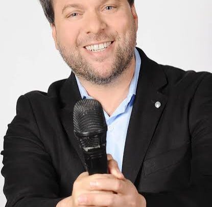 Guido Kaczka Biography: Ethnicity, Parents, Instagram, Net Worth, Movies, Age, TV Shows