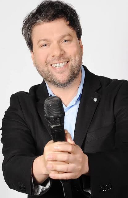 Guido Kaczka Biography: Ethnicity, Parents, Instagram, Net Worth, Movies, Age, TV Shows