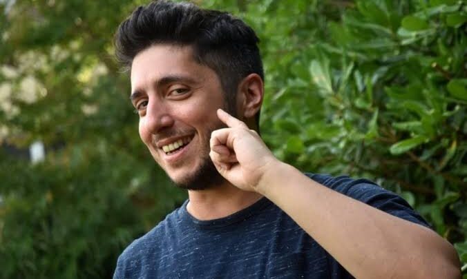 Juan Martín Rago Biography: Ethnicity, TV Shows, Age, Height, Movies, Instagram, Wife, Religion