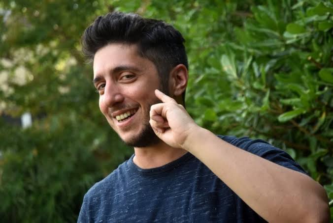 Juan Martín Rago Biography: Ethnicity, TV Shows, Age, Height, Movies, Instagram, Wife, Religion