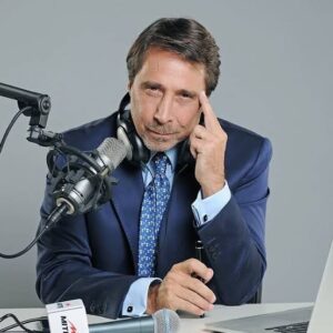 Eduardo Feinmann