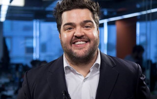 Darío Barassi Biography: Parents, Movies, Law Career, Age, TV Shows, Religion, Net Worth