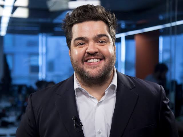 Darío Barassi Biography: Parents, Movies, Law Career, Age, TV Shows, Religion, Net Worth