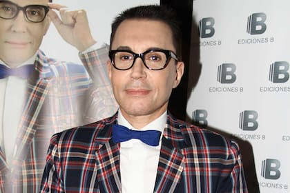 Marcelo Polino Biography: Girlfriend, Height, Net Worth, TV Shows, Ethnicity, Parents, Age