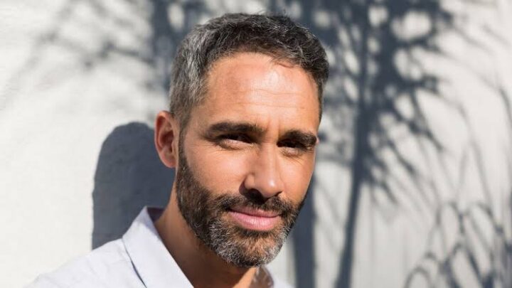 Joaquín Álvarez Biography: TV Shows, Age, Height, Ethnicity, Parents, Net Worth, Awards, Movies