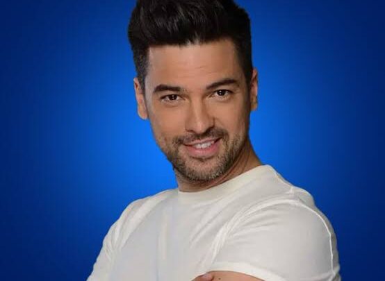 Leandro Leunis Biography: TV Shows, Net Worth, Wife, Age, Height, Ethnicity, Parents