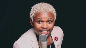 Chipukeezy