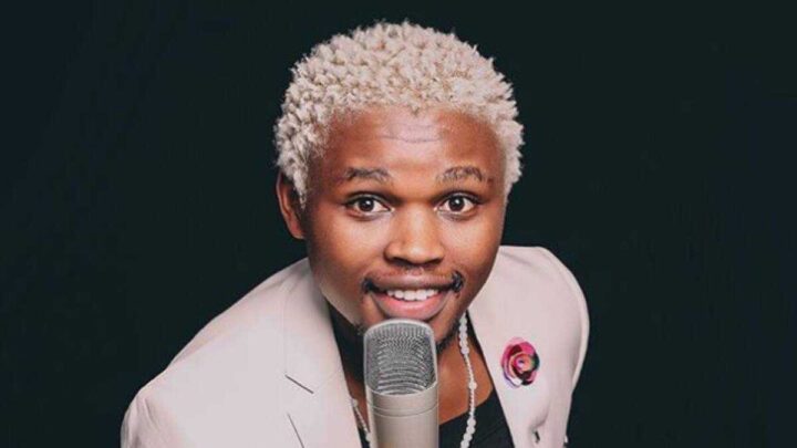 Chipukeezy Biography: Real Name, Age, Girlfriend, YouTube, Height, Net Worth,  Awards, Ethnicity