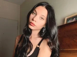 Valen Madanes