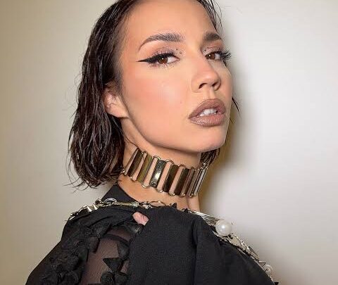 Femigangsta Biography: Ethnicity, Songs, Instagram, Height, Parents, Net Worth, Age, Real Name