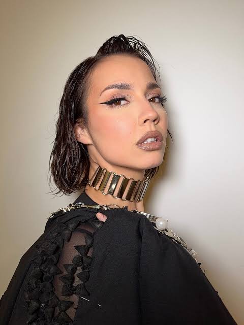 Femigangsta Biography: Ethnicity, Songs, Instagram, Height, Parents, Net Worth, Age, Real Name