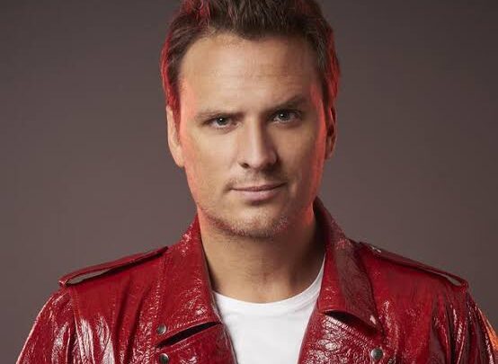 Ezequiel Campa Biography: Parents, Net Worth, Movies, Ethnicity, Age, Partner, Awards