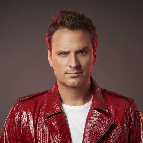 Ezequiel Campa Biography: Parents, Net Worth, Movies, Ethnicity, Age, Partner, Awards