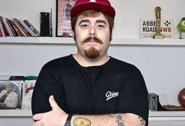 Miguel Granados Biography: Religion, TV Shows, Age, Height, Ethnicity, Net Worth, Songs