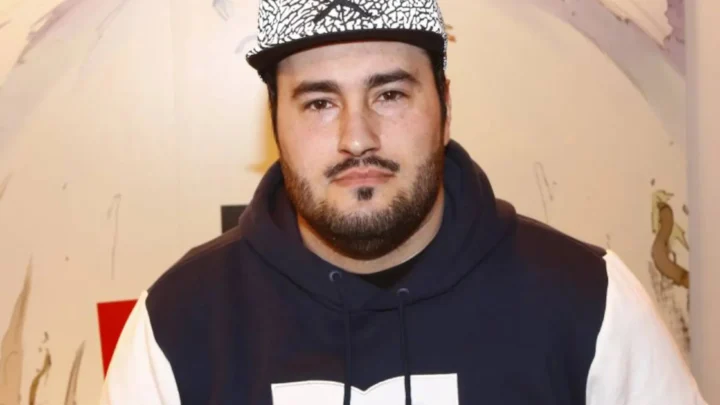 LOLiTO FDEZ Bio: Age, Net Worth, Height, Parents, Nationality, Girlfriend, YouTube, Twitch