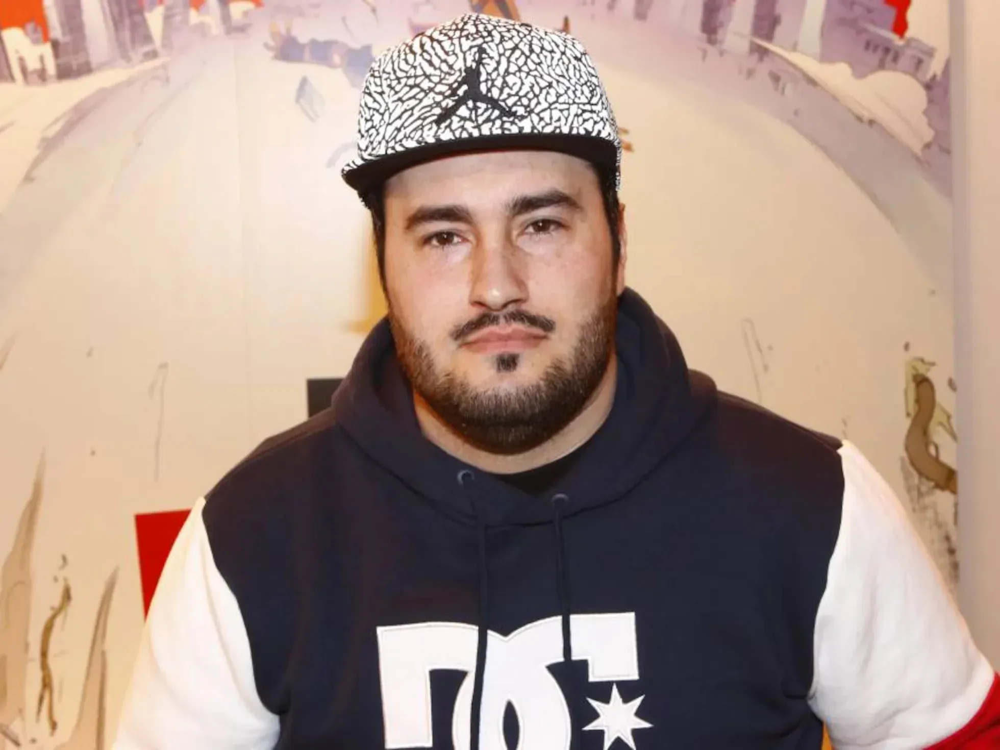 LOLiTO FDEZ