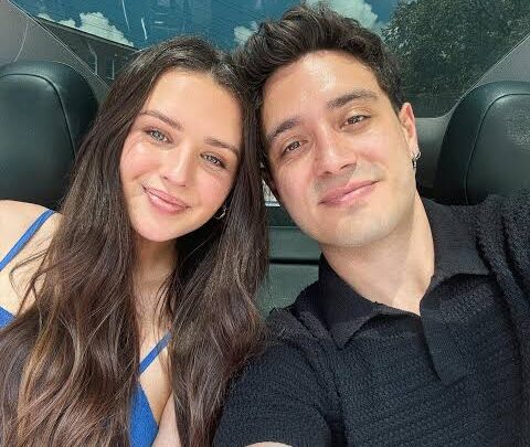 Jess Conte Bio: Husband, Age, Kids, Net Worth, Parents, Height, Nationality, Siblings