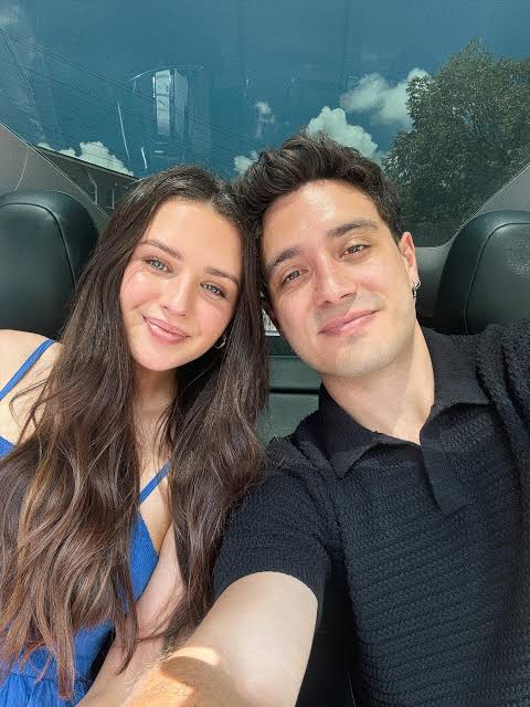 Jess Conte Bio: Husband, Age, Kids, Net Worth, Parents, Height, Nationality, Siblings