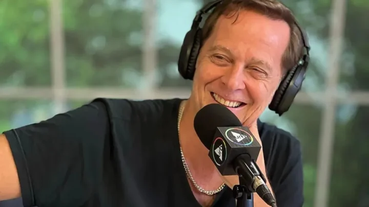 Matías Martin Biography: TV Shows, Age, Height, Net Worth, Awards, Parents, Ethnicity