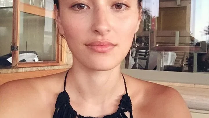 Jun Hasegawa Bio: Age, Net Worth, Height, Sisters, Husband, Kids, Movies, Nationality