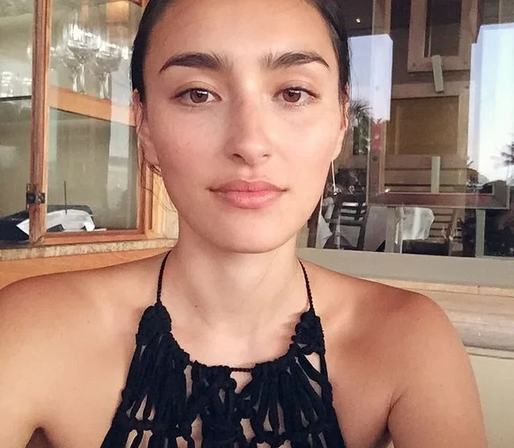 Jun Hasegawa Bio: Age, Net Worth, Height, Sisters, Husband, Kids, Movies, Nationality