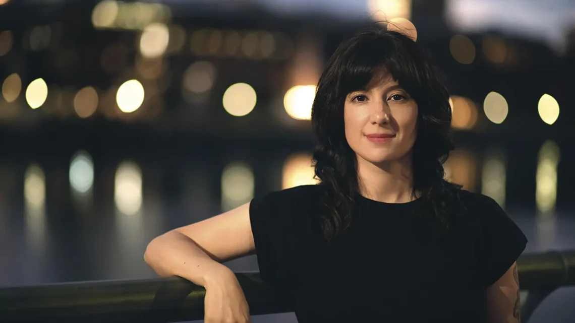 Malena Pichot Biography:  Awards, Instagram, Parents, Height, Movies, Partner, Ethnicity, Net Worth