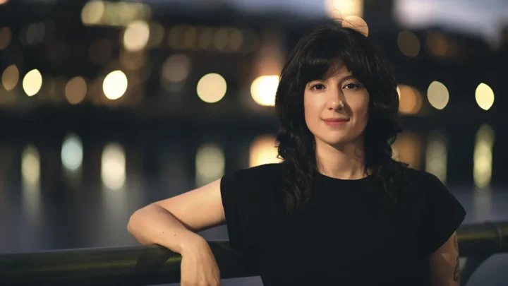 Malena Pichot Biography:  Awards, Instagram, Parents, Height, Movies, Partner, Ethnicity, Net Worth