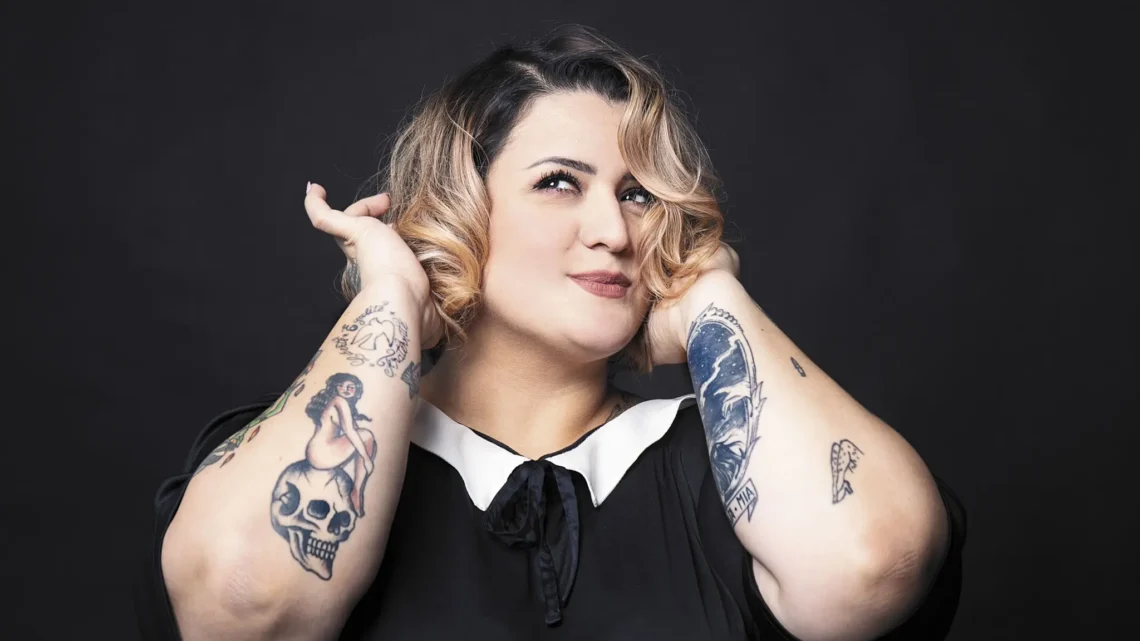 Bimbo Godoy Biography: Movies, Age, Height, Podcast, Ethnicity, Parents, Real Name, Net Worth