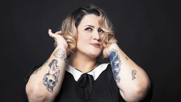 Bimbo Godoy Biography: Movies, Age, Height, Podcast, Ethnicity, Parents, Real Name, Net Worth