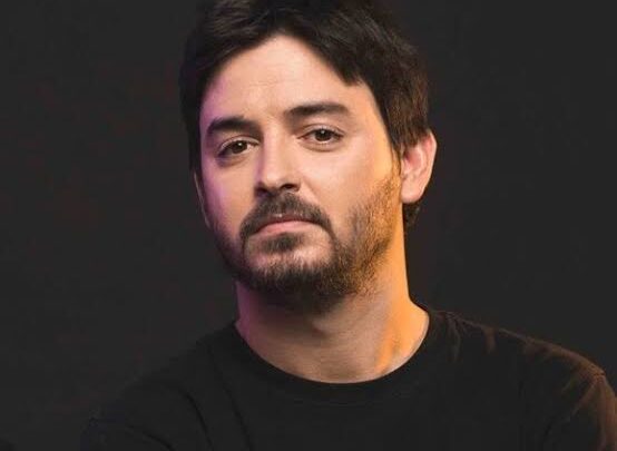 Mike Chouhy Biography: Instagram, Net Worth, Age, Height, Ethnicity, Children, Movies