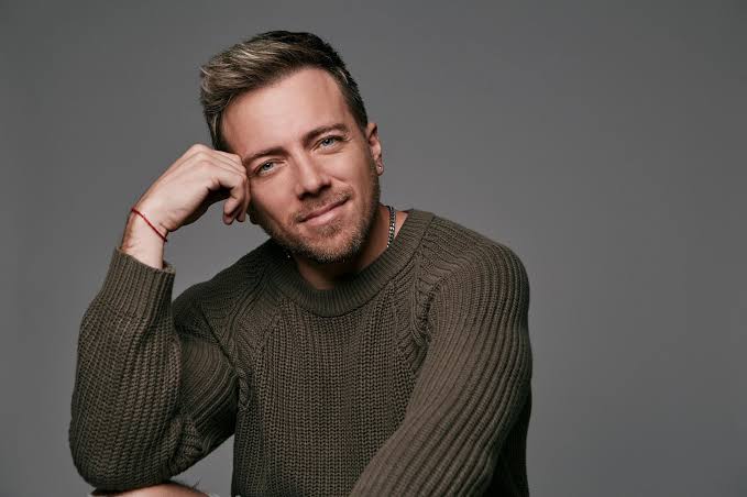 Julián Zucchi Bio: Age, Net Worth, Kids, Height, Parents, Nationality, Girlfriend, TV Shows