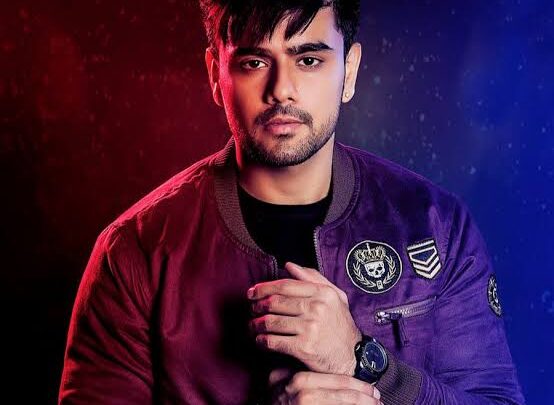 Yashraj Biography: Age, Net Worth, Songs, Parents, Height, Albums, Grammy Nomination, Career