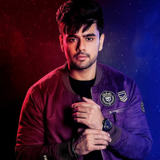 Yashraj Biography: Age, Net Worth, Songs, Parents, Height, Albums, Grammy Nomination, Career