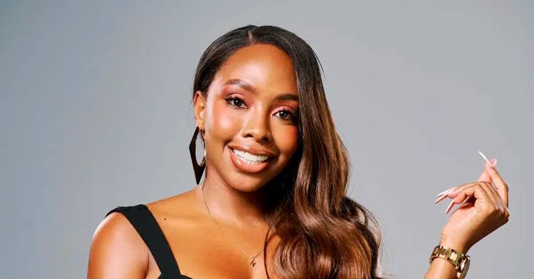 Karen Sevillano Bio: Age, Net Worth, Height, Parents, Nationality, Boyfriend, TikTok, Reality TV