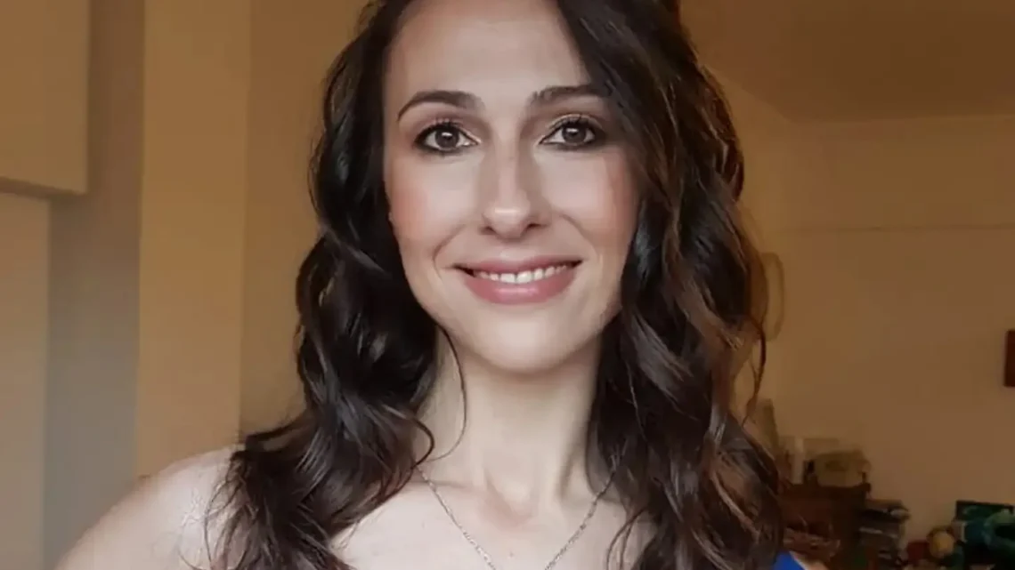 Julieta Pink Biography: Parents, Real Name, TV Shows, Age, Height, Awards, Net Worth